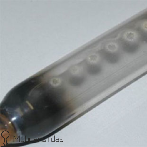 مشگلات رایج